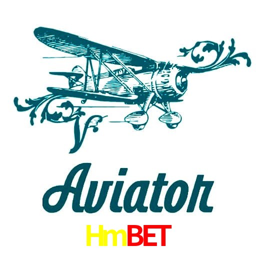 Adrenalina com o Jogo Aviator no Cassino Hmbet