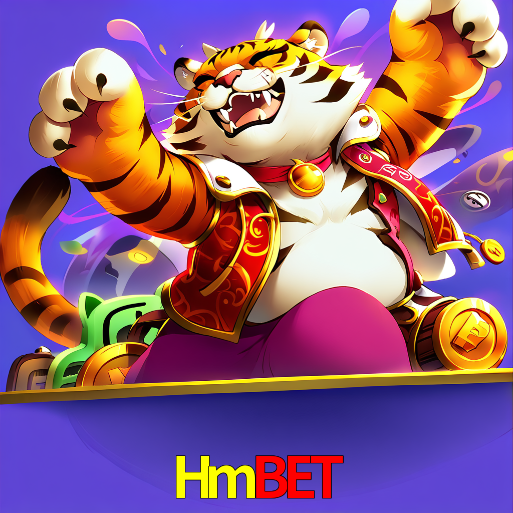 Cassino Online Hmbet